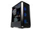 G:RIGS G:RIGS Libra (Intel Gen12+)