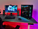 G:RIGS G:RIGS Libra (Intel Gen12+)