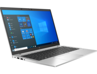 Лаптопи HP EliteBook 840 G8