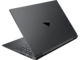 Лаптопи HP Victus 16-e0007nu