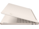 Лаптопи Lenovo Yoga 9 14" Gen 7