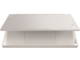 Лаптопи Lenovo Yoga 9 14" Gen 7