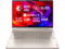 Лаптопи Lenovo Yoga 9 14" Gen 7