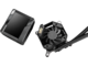 Охладители ASUS ROG RYUJIN II 360 ARGB
