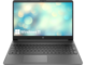 Лаптопи HP 15s-eq2018nu