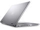 Лаптопи Dell Latitude 7330