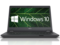 Лаптопи Fujitsu LifeBook E5411