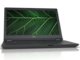Лаптопи Fujitsu Lifebook E5511