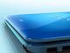 Лаптопи SONY VAIO EA4