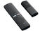 Плейъри Xiaomi TV Stick 4K