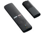 Плейъри Xiaomi TV Stick 4K