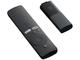 Плейъри Xiaomi TV Stick 4K