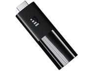 Плейъри Xiaomi TV Stick 4K