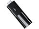 Плейъри Xiaomi TV Stick 4K