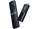 Плейъри Xiaomi TV Stick 4K
