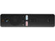 Плейъри Xiaomi TV Stick 4K