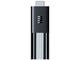 Плейъри Xiaomi TV Stick 4K