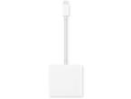 USB Хъб Lenovo USB-C 3-in-1 Travel Hub