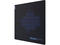 Падове Lenovo IdeaPad Gaming Cloth Mouse Pad L