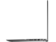 Лаптопи Dell Vostro 5620