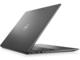 Лаптопи Dell Vostro 5620