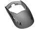 Мишки Marvo FIT LITE Mouse, Black