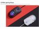 Мишки Marvo FIT LITE Mouse, White