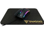 Мишки Gamdias ZEUS M2