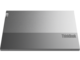 Лаптопи Lenovo ThinkBook 15p Gen 2