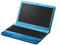 Лаптопи SONY VAIO EA4