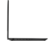 Лаптопи Lenovo ThinkPad T16 Gen 1