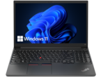 Лаптопи Lenovo ThinkPad E15 Gen 4