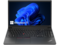 Лаптопи Lenovo ThinkPad E15 Gen 4