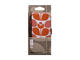 Калъфи Orla Kiely Wallet калъф за iPhone 5/5S