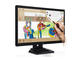 Монитори Viewsonic TD2420