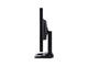Монитори Viewsonic TD2420