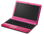 Лаптопи SONY VAIO EA4