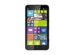 Смартфони Nokia Lumia 1320 8GB, черен цвят