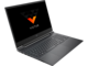 Лаптопи HP Victus 16-e0011nu