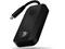 Безжични адаптери Acer Predator Connect D5 5G Dongle