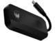 Безжични адаптери Acer Predator Connect D5 5G Dongle