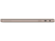 Лаптопи Lenovo Yoga 9 14" Gen 7