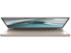 Лаптопи Lenovo Yoga 9 14" Gen 7