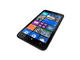 Смартфони Nokia Lumia 1320 8GB, черен цвят