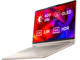 Лаптопи Lenovo Yoga 9 14" Gen 7