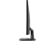 Монитори Acer EK240YCbi