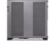 Кутии Lian Li PC-O11 Dynamic EVO Harbor Grey