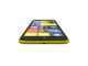 Смартфони Nokia Lumia 1320 8GB, жълт цвят
