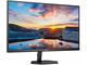 Монитори Philips 27E1N3300A/00