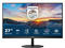 Монитори Philips 27E1N3300A/00